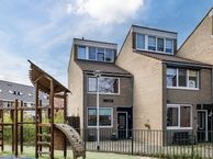 Eikenlaan 16, 2231 XX Rijnsburg