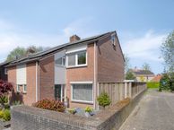 Leeuwebek 23, 7577 BC Oldenzaal