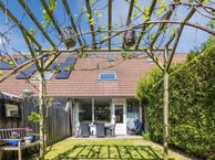 Frederik Maystraat 20, 4614 EH Bergen op Zoom