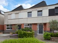 Meivlinderstraat 14, 3905 KD Veenendaal