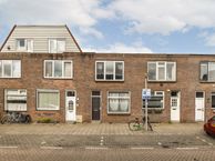 Graaf van Bloisstraat 83, 2805 RK Gouda