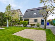 Meerkoet 1, 4533 EE Terneuzen