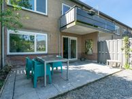 Gijsbert Pieterszlaan 10, 1862 GK Bergen (NH)