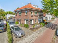 Kerkstraat 48, 3764 CT Soest