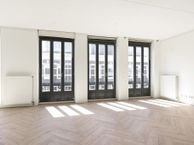 Gerard Doustraat 147-E, 1073 VV Amsterdam