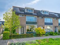 Busken Huetlaan 11, 2741 AM Waddinxveen