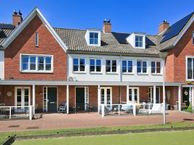 Arena 19, 2211 LS Noordwijkerhout