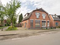 Ekersdijk 25, 7534 AX Enschede