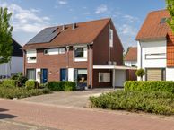 Te Wyle 14, 6983 HX Doesburg