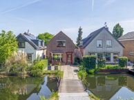 Bergweg-noord 61, 2661 CN Bergschenhoek