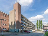 Staringlaan 264, 3351 TH Papendrecht