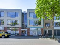 Rozenstraat 5-C, 3702 VK Zeist