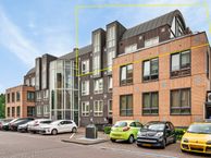 Vlas en Graan 15, 5461 KL Veghel