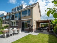 Frederik Hendrikstraat 15, 4132 GH Vianen (UT)