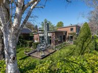 Orakellaantje 19, 4205 AD Gorinchem