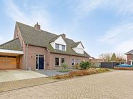 Hoogmenneke 1, 5428 LH Venhorst