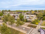 Paganinistraat 24, 5344 CP Oss