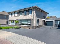 Biddlestraat 13, 6135 JG Sittard