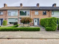 Steenbergen 3, 4847 AR Teteringen