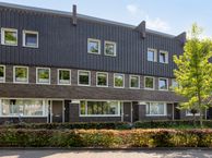 Willem van Nassaulaan 77, 5212 TD Den Bosch
