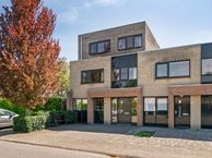 Toermalijndijk 16, 4706 TH Roosendaal