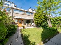 Meerkoetlaan 56, 3645 JP Vinkeveen