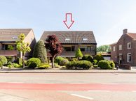 Schoutenstraat 64-01, 3771 CK Barneveld