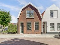 van Randwijckstraat 49, 4401 KL Yerseke