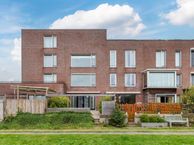 Badhuisweg 134, 1506 PB Zaandam