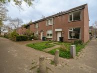 Sonatestraat 11, 7534 XB Enschede
