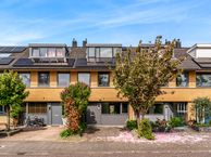 Juno 11, 3962 KE Wijk bij Duurstede