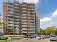 Jennerstraat 156, 7909 ED Hoogeveen