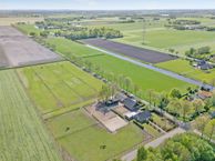 Oostwijk 3, 7701 PS Dedemsvaart