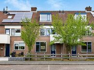 Waterland 35, 1274 KR Huizen