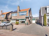 Stationsweg Oost 221, 3931 EP Woudenberg