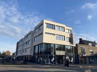 Jonkheer de Jongestraat 24, 7902 HA Hoogeveen