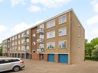 Clusiusweg 46, 2203 CC Noordwijk (ZH)