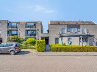 Bakelgeertstraat 72, 5831 CV Boxmeer