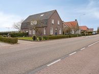 Heusdenseweg 15, 5254 VV Haarsteeg