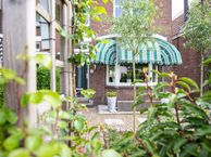 Noordzijde 17, 2411 RA Bodegraven