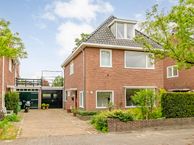 Oranjelaan 3, 7941 EZ Meppel