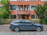 Tweede Willemstraat 56, 9725 JM Groningen