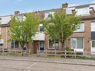 Waterland 37, 1274 KR Huizen