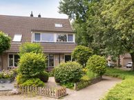 Karssenstraat 2, 6717 MT Ede