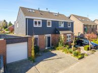 Klavergriend 99, 1356 KE Almere