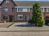 De Veldse Eng 8, 3911 XT Rhenen