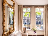 Keizersgracht 130-A, 1015 CW Amsterdam