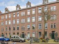 Djambistraat 19-1, 1094 AW Amsterdam