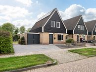 Master Gorterstrjitte 9-B, 9008 TB Reduzum