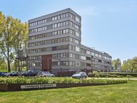 Charlotte van Pallandtlaan 18, 1328 BG Almere